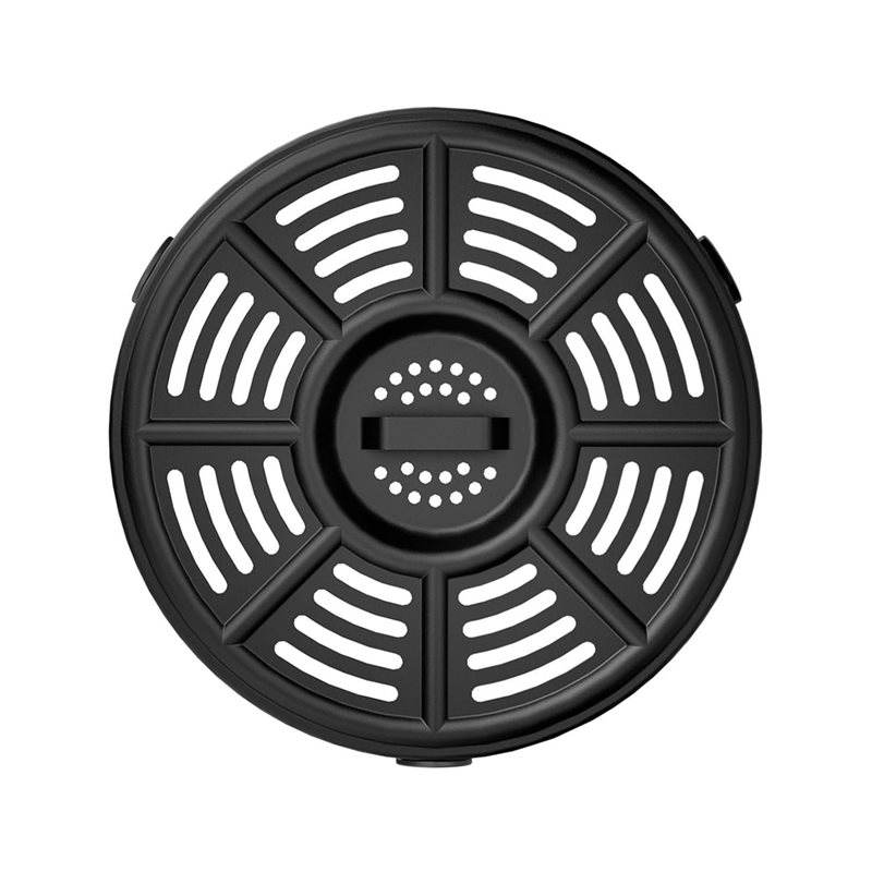 Ninja Air Fryer Af101 - Plateau de remplacement pour friteuse à