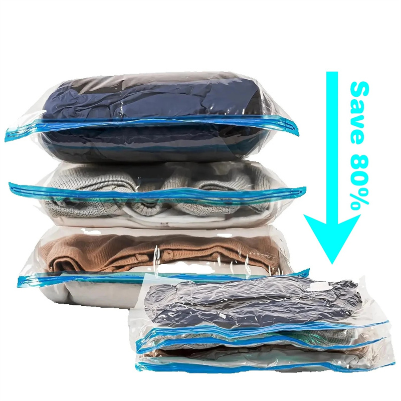 Meal Prep Vacuum Seal Containers - Pompe à air électrique, mini scelleuse