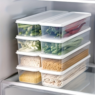 Lot de 3 Contenants de Rangeme - Meal Prep Containers Xl avis et prix