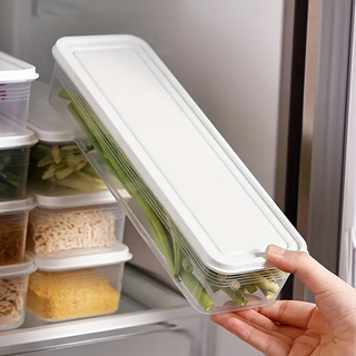 Lot de 3 Contenants de Rangeme - Meal Prep Containers Xl avis et prix