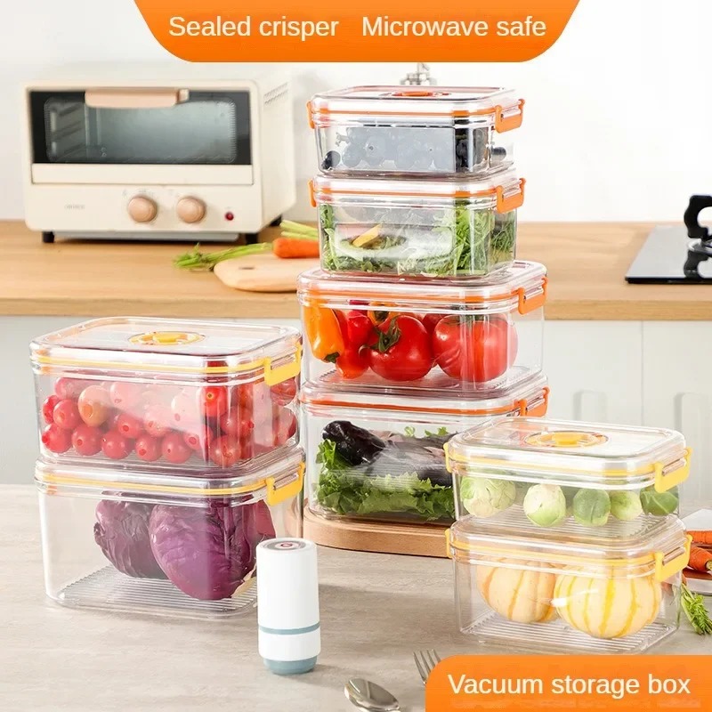 Boîte de conservation des alim - Meal Prep Containers Xl avis et prix