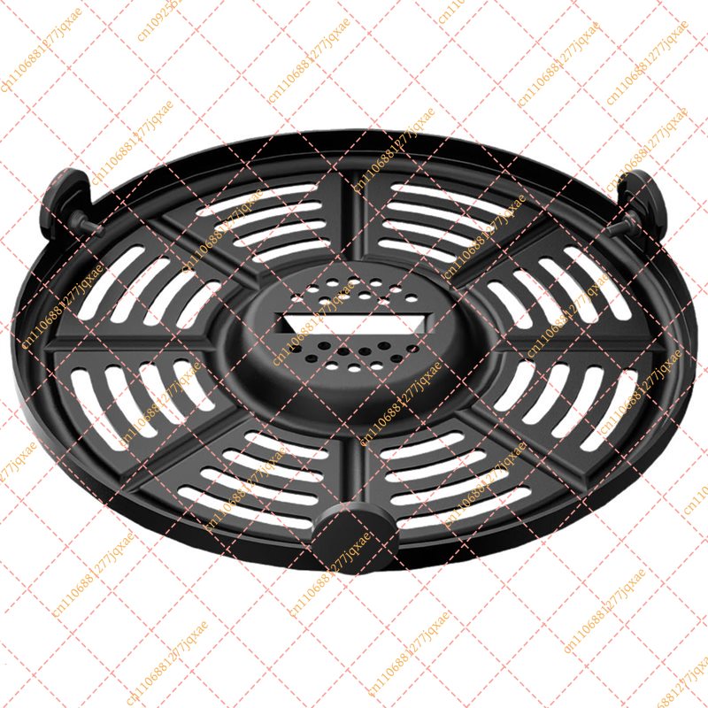 Plateau de remplacement pour f - Ninja Air Fryer Af101 avis et prix
