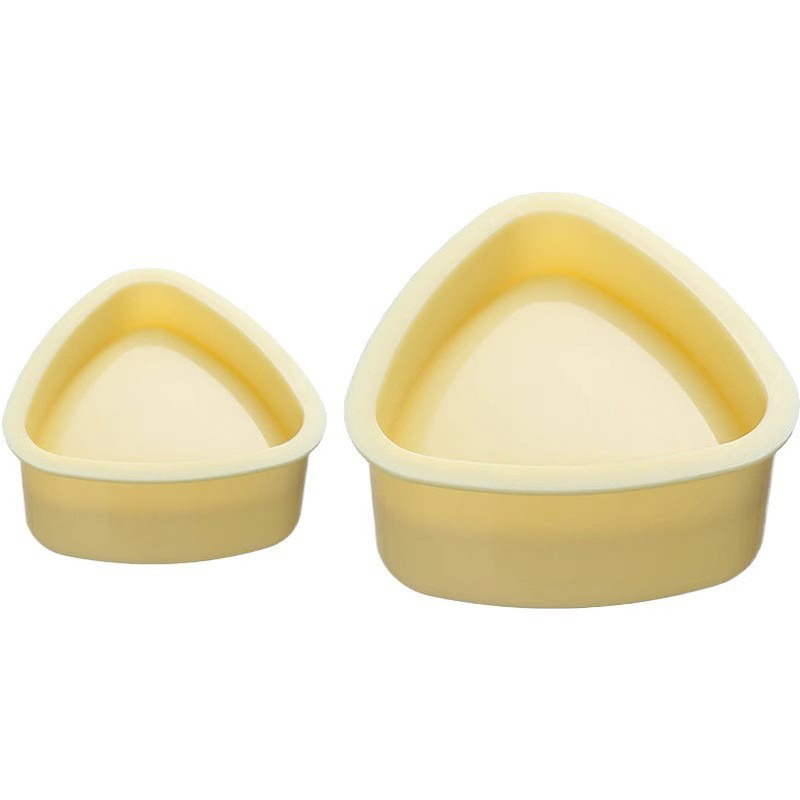 Outils de fabrication de Sushi - Rice Ball Mold avis et prix