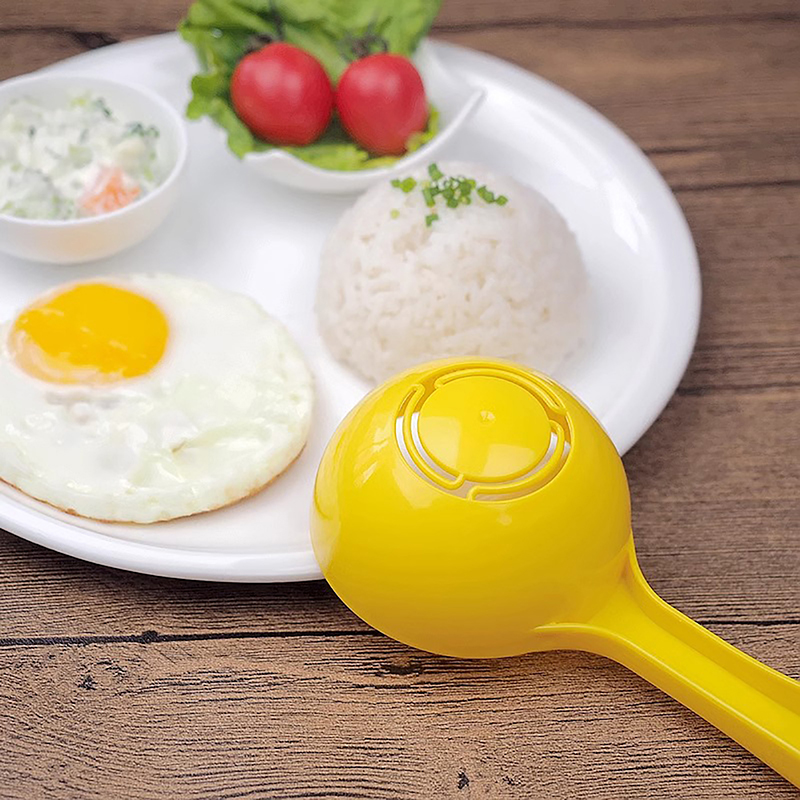 Cuillère à riz en plastique fa - Rice Ball Mold avis et prix