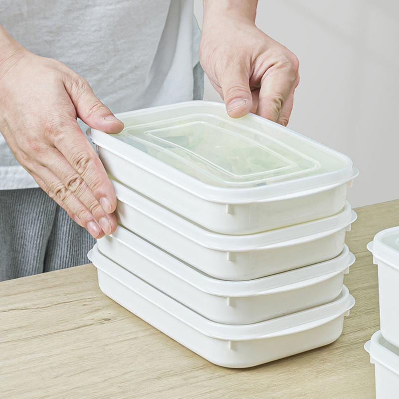 Boîte d'emballage de viande co - Meal Prep Containers Xl avis et prix