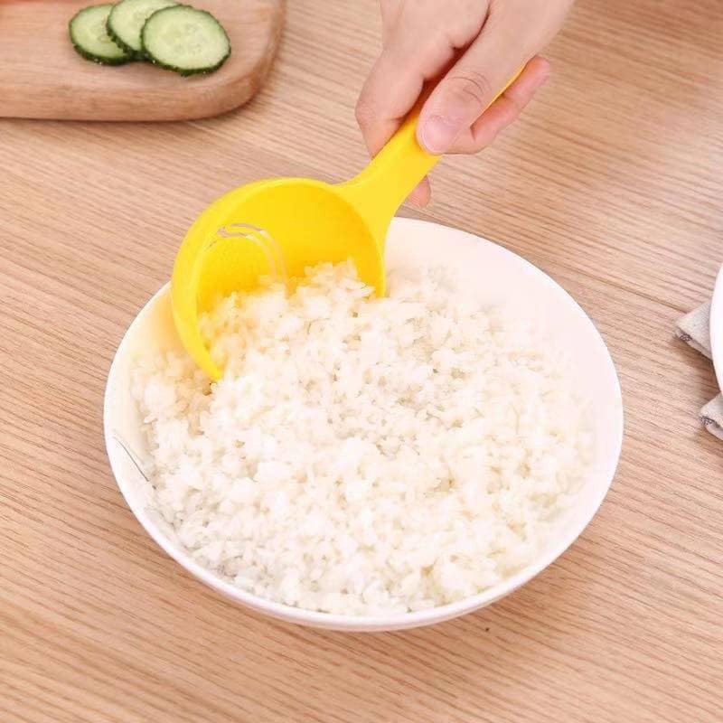 1 pièces boule de riz moule en - Rice Ball Mold avis et prix