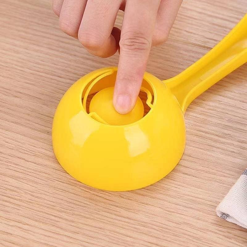 1 pièces boule de riz moule en - Rice Ball Mold avis et prix