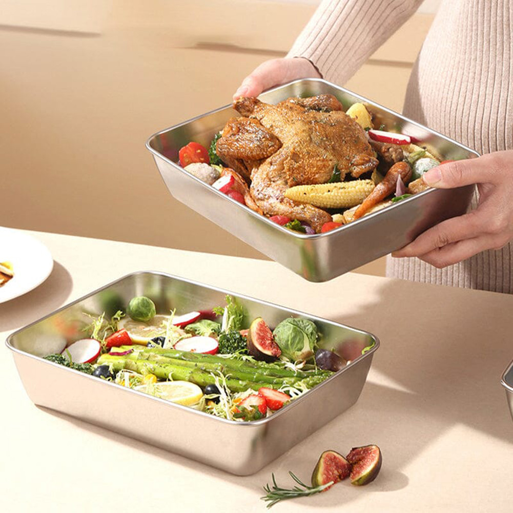 Plateau épais de boîte à Bento - Meal Prep Containers Xl avis et prix