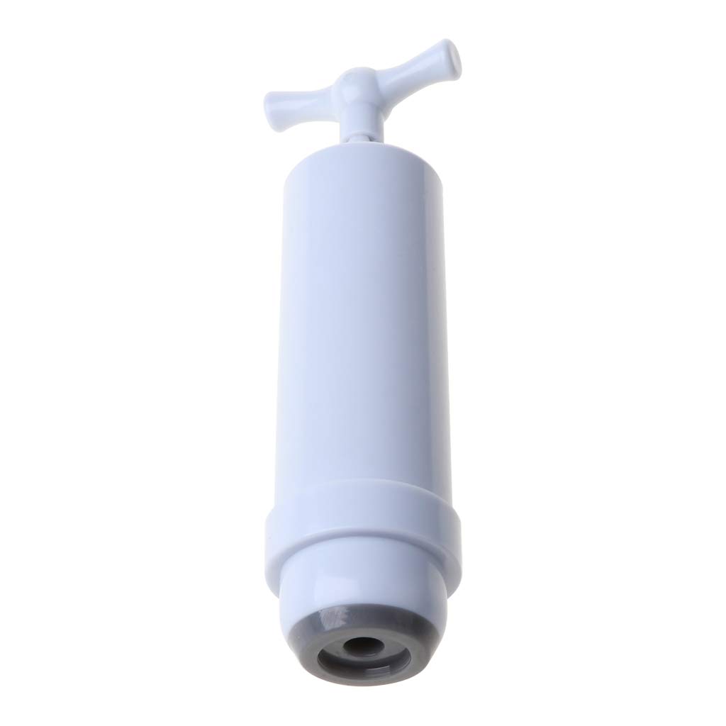 Pompe manuelle de mise sous vi - Meal Prep Vacuum Seal Containers avis et prix