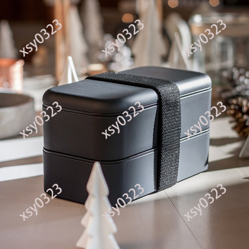 Boîte à bento divisée, compati - Meal Prep Weight Loss avis et prix