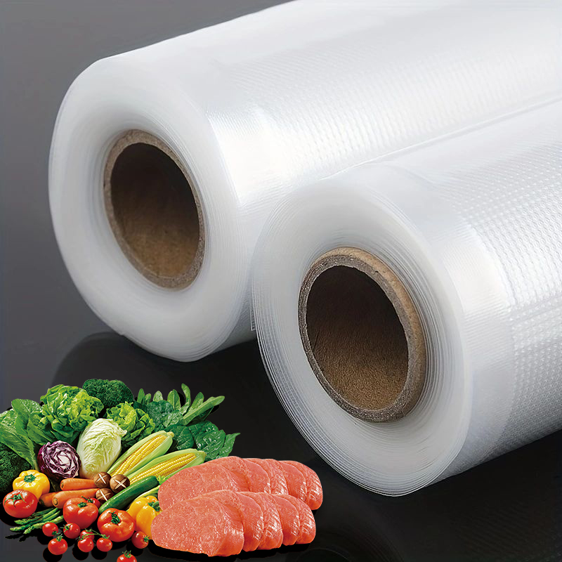 TINTON LIFE – scelleuse sous v - Meal Prep Vacuum Seal Containers avis et prix