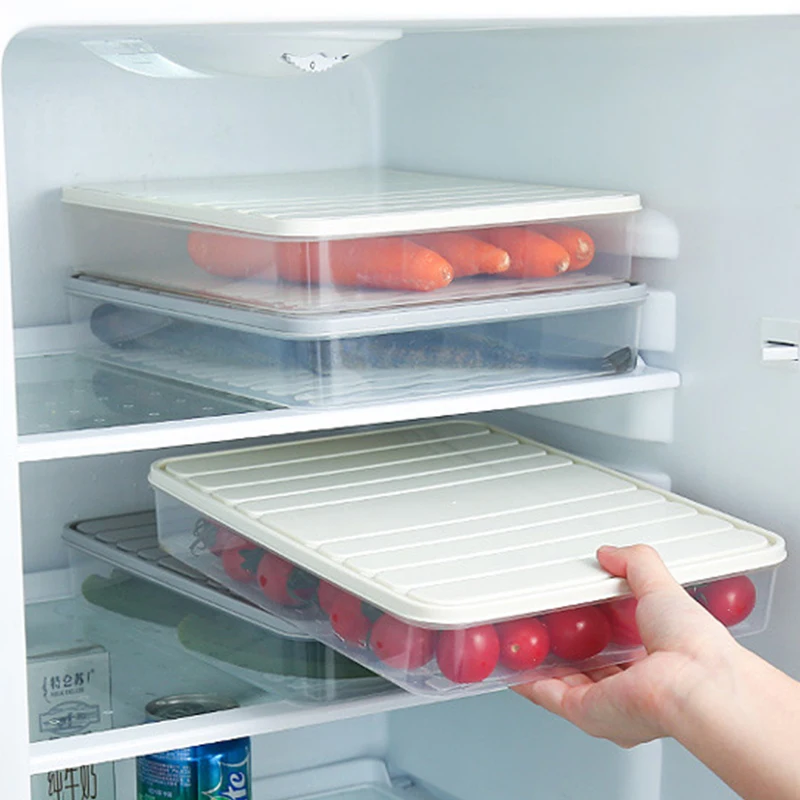 Boîte à boulettes de congélate - Meal Prep Containers Xl avis et prix