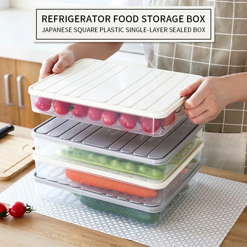 Boîte à boulettes de congélate - Meal Prep Containers Xl avis et prix