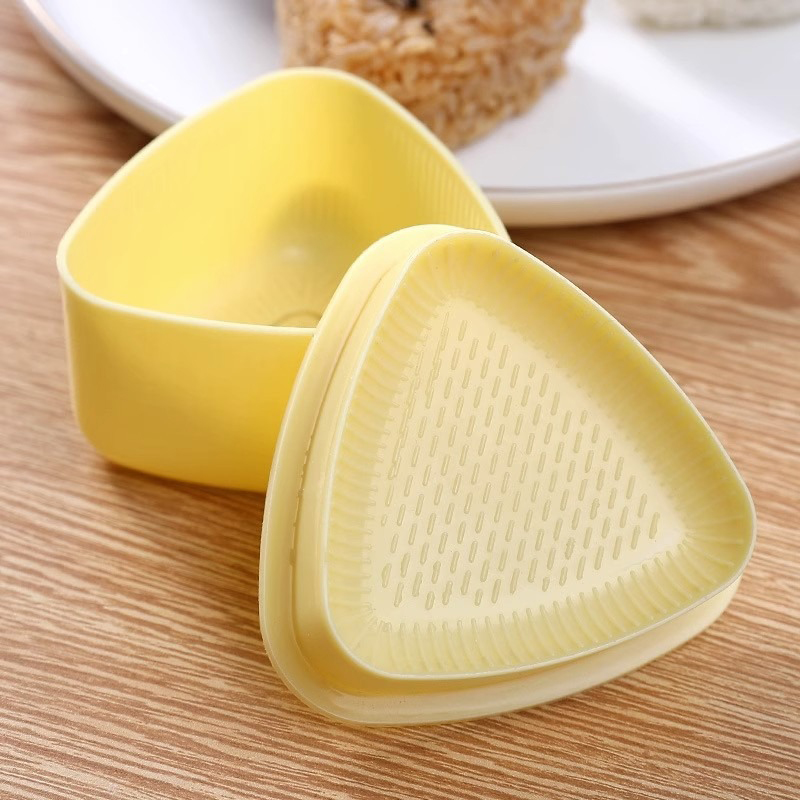 Outils de fabrication de Sushi - Rice Ball Mold avis et prix