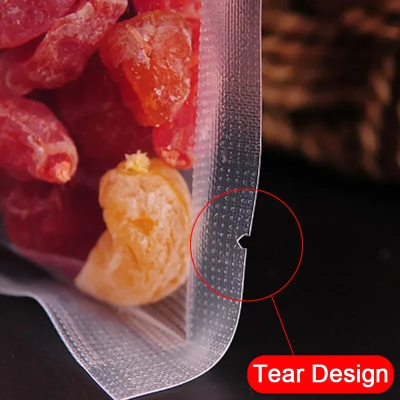 Sacs de scellage sous vide pou - Meal Prep Vacuum Seal Containers avis et prix