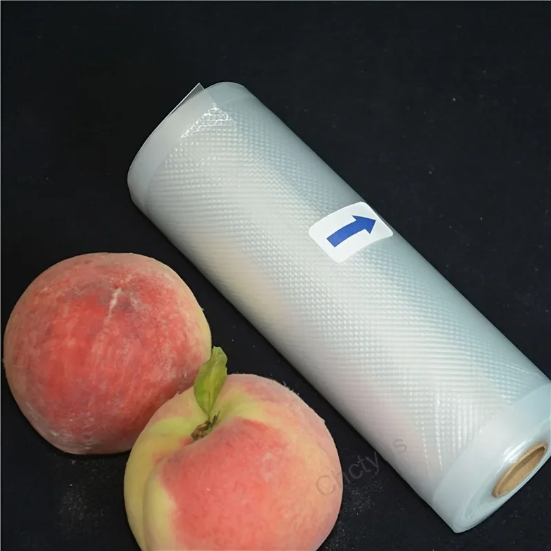 Sacs sous Vide alimentaires 50 - Meal Prep Vacuum Seal Containers avis et prix